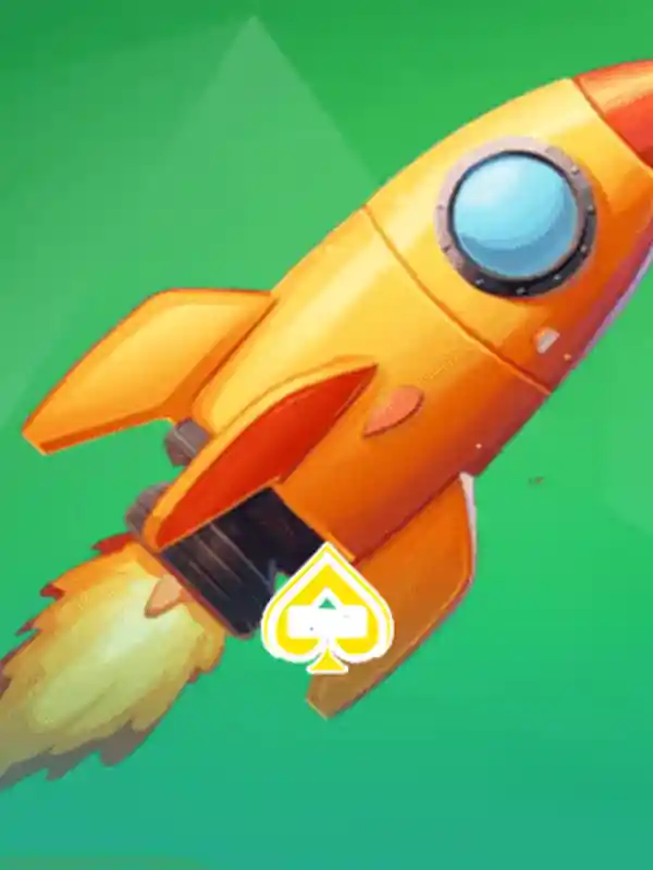 Askmeslot ব্লকচেইন casino game